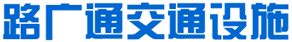 開創(chuàng)金屬技術(shù)有限公司簡(jiǎn)介